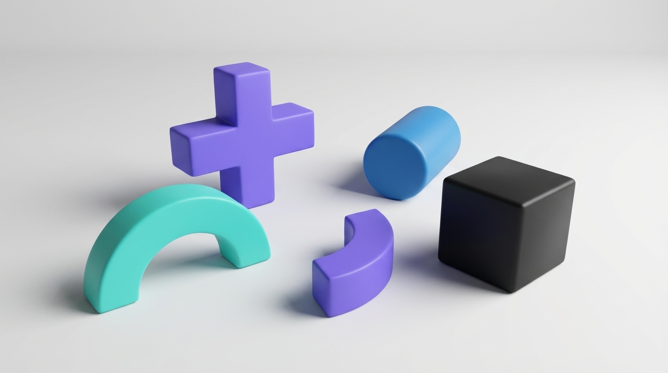 APIs Flexíveis para BaaS 2026: 5 Benefícios com Celcoin