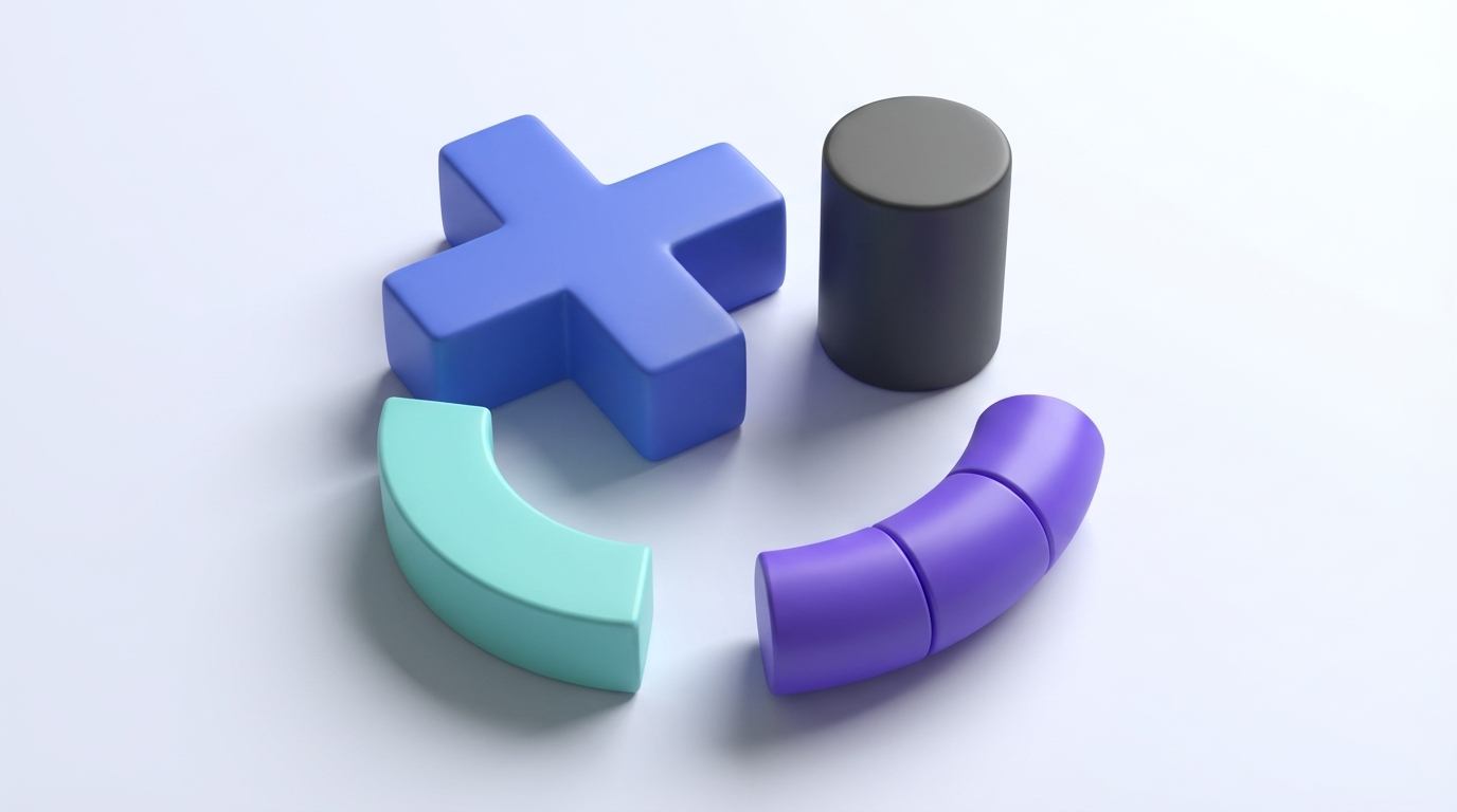 5 maneiras que o BaaS revoluciona o crédito digital