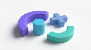 Integração Banking as a Service API: Guia Completo 2025