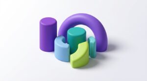 Suporte técnico eficiente para banco liquidante