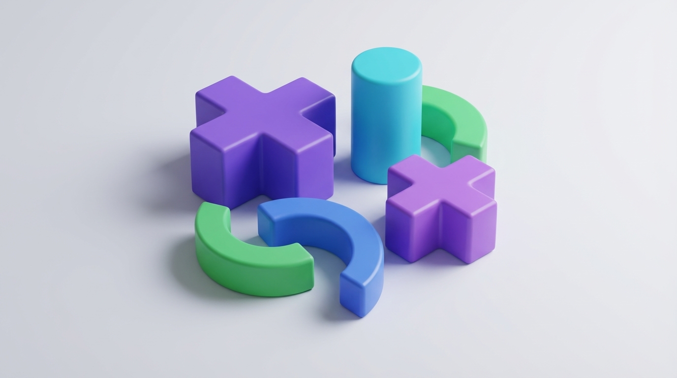 5 Requisitos para Banco Liquidante com Solidez Financeira