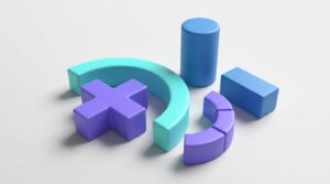 BaaS e Core Banking: eficiência de custos e ROI em 2026