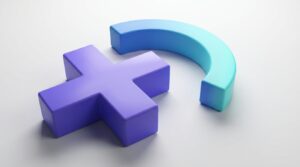 Case PipeImob e Celcoin: infraestrutura financeira completa