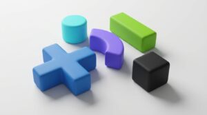 5 exemplos práticos de banco liquidante para subadquirentes