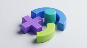 Aspectos regulatórios banco liquidante subadquirentes