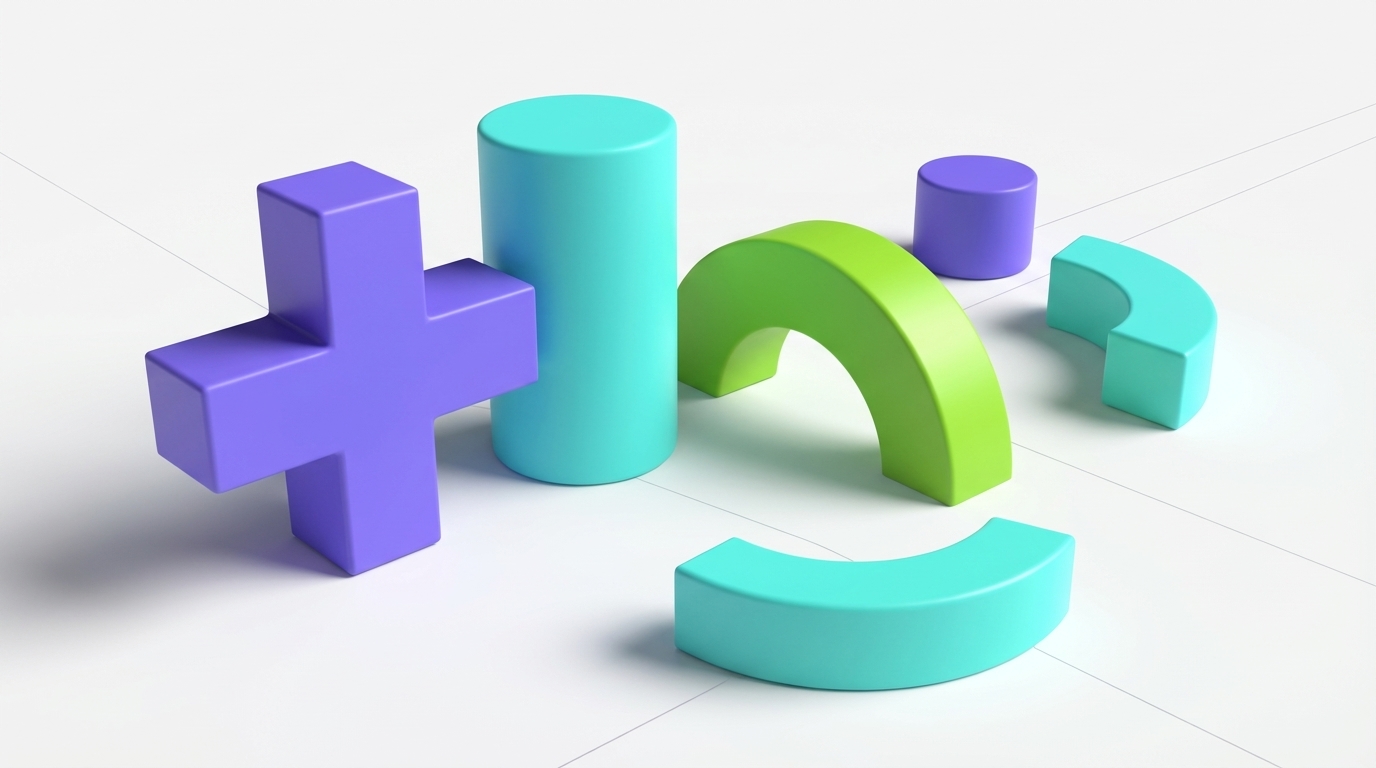 Documentação Nuclea SLC: guia para subcredenciadoras