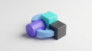 Facilidade de integração técnica: diferencial do banco