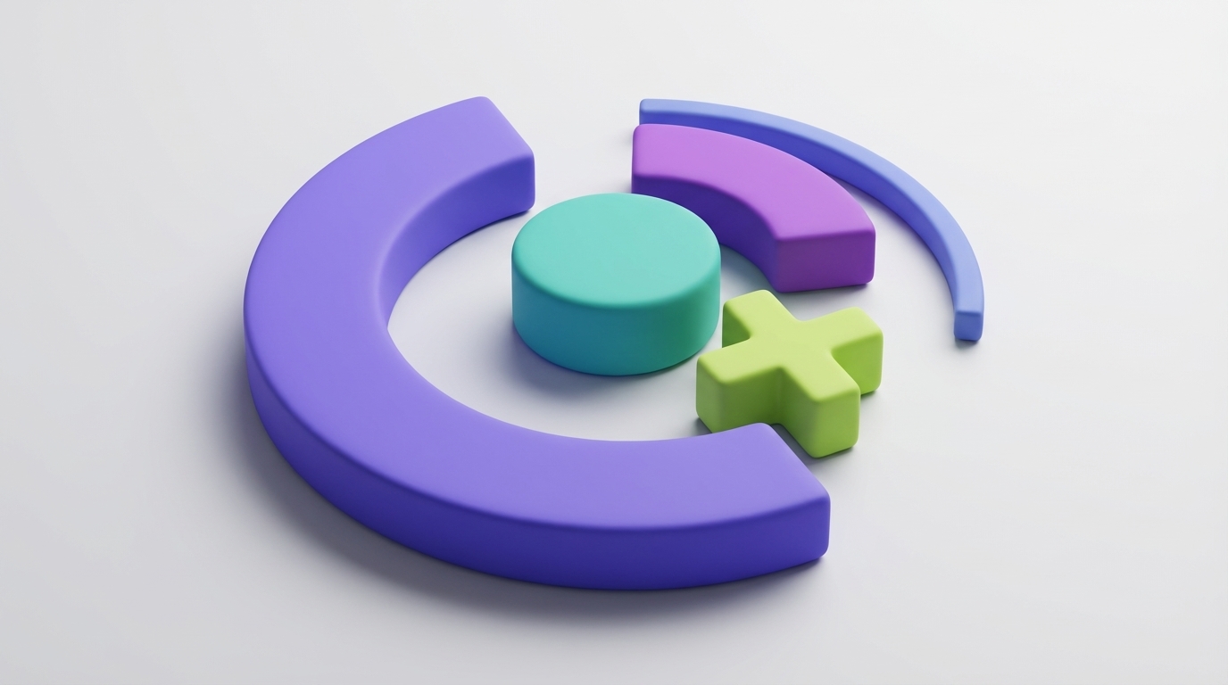 Banco liquidante e processo de liquidação: guia prático