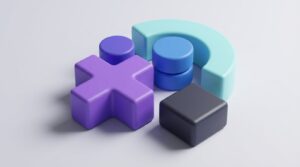 Como garantir conformidade dos seus serviços financeiros com a Celcoin