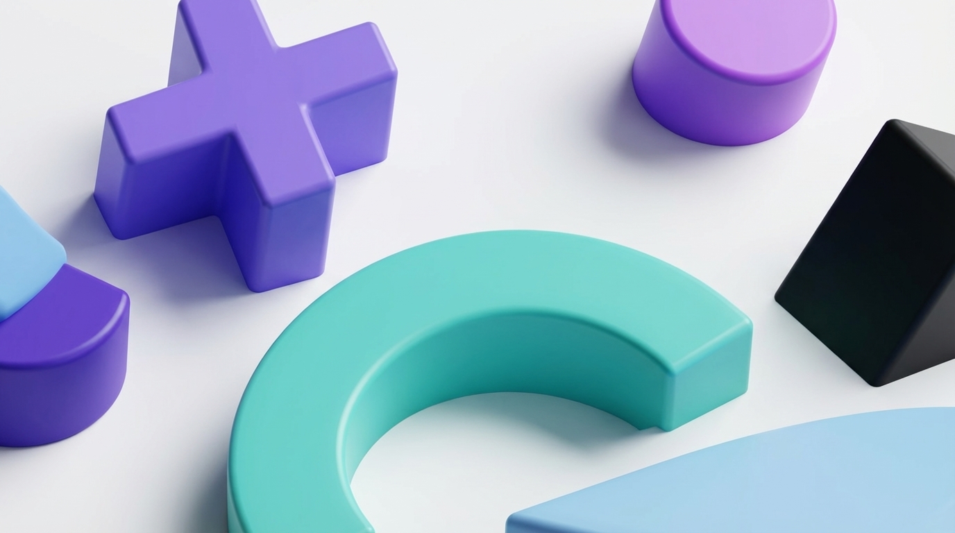 Pix Indireto: Como Ele Pode Impulsionar Seu Negócio