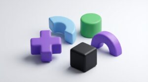 Velocidade de abertura de conta: BaaS vs Core Banking