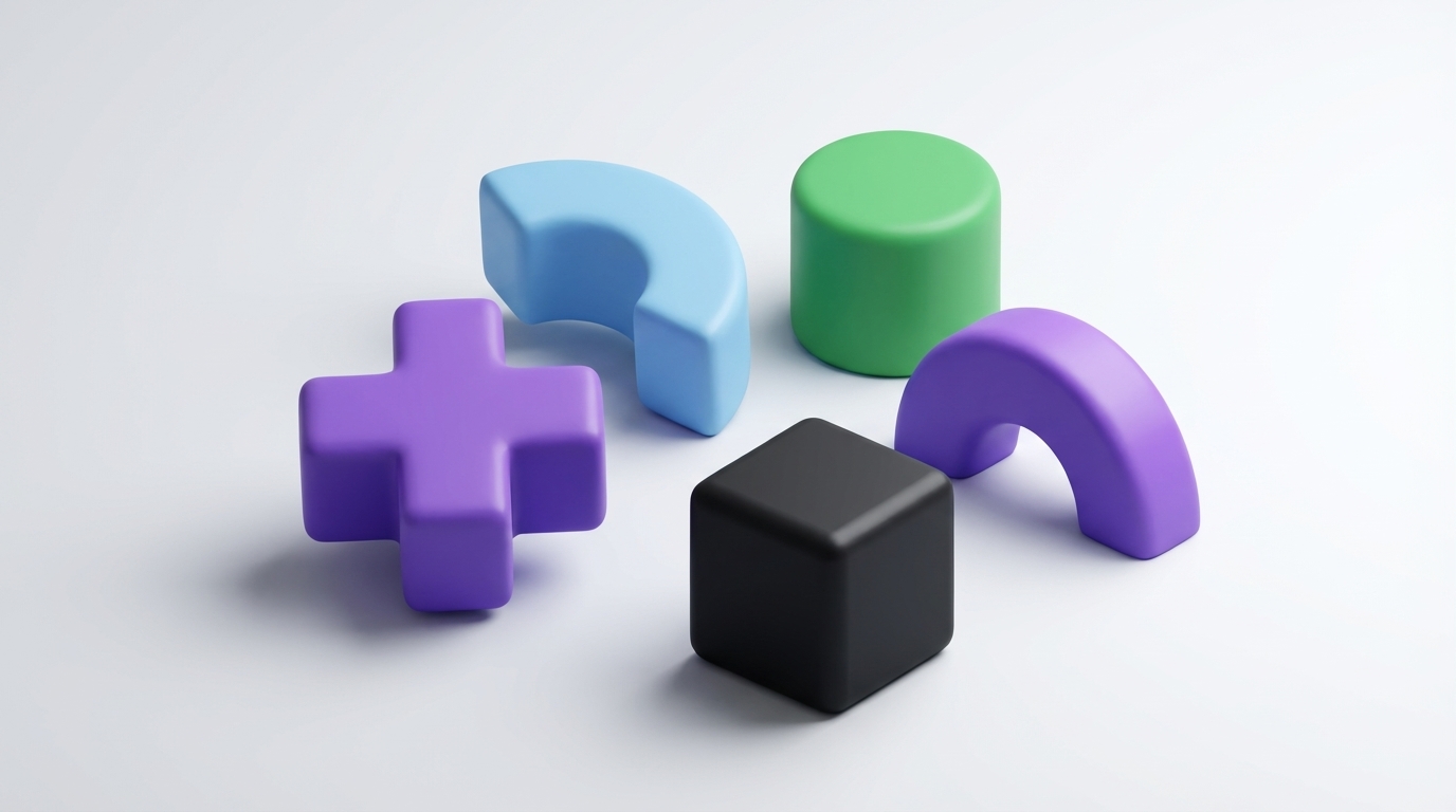 Velocidade de abertura de conta: BaaS vs Core Banking