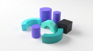 Custos e modelos de cobrança de contas digitais