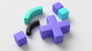 Como ser participante indireto do Pix: guia 2025