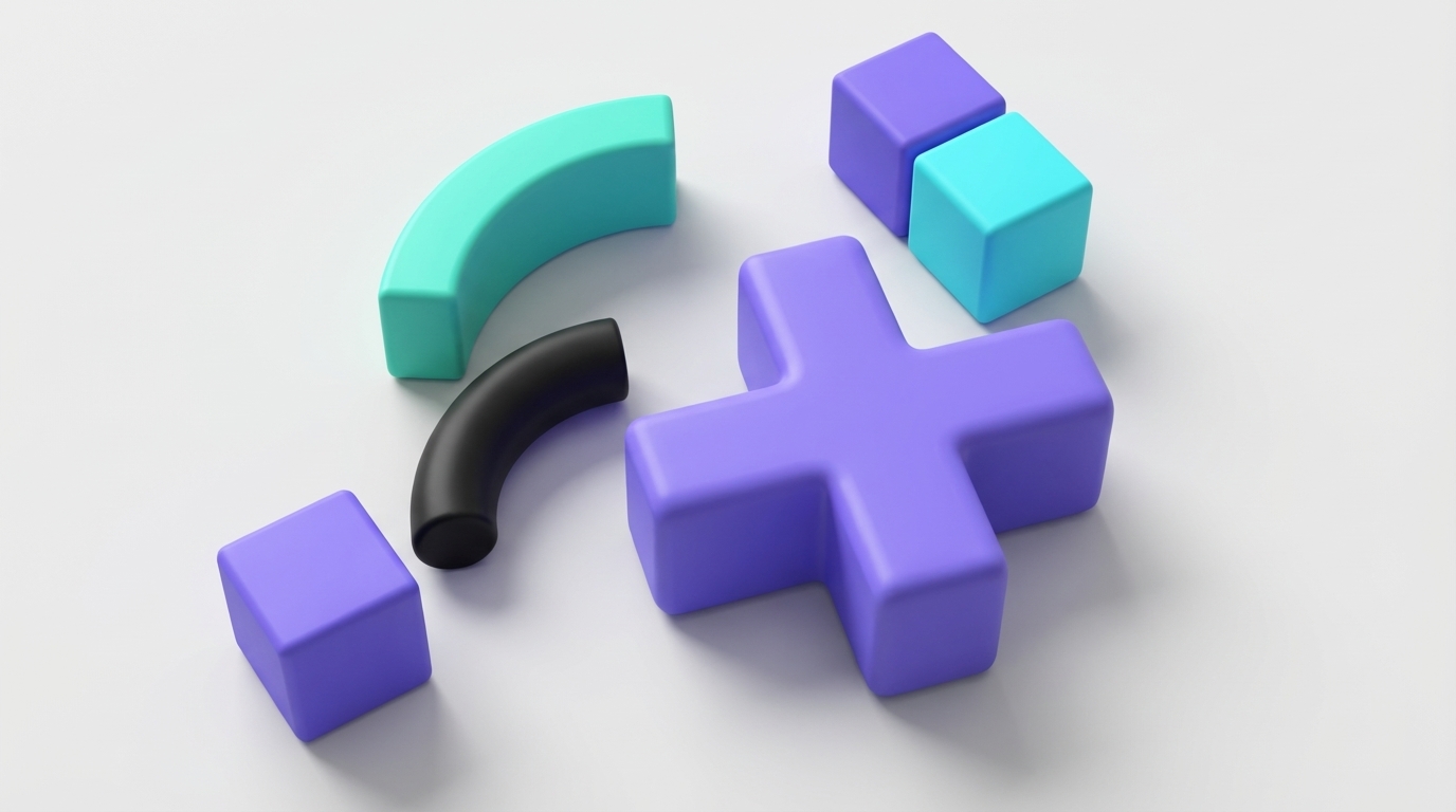 Como ser participante indireto do Pix: guia 2025