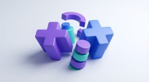 Funcionalidades disponíveis para contas digitais white-label