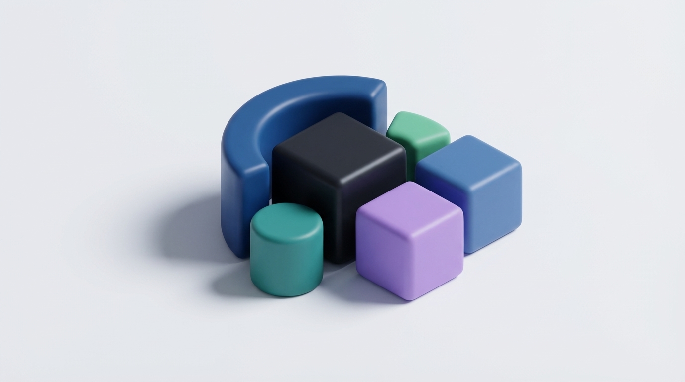 Segurança em plataformas para contas digitais: BaaS seguro