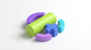 Facilidade de integração financeira: guia para fintechs