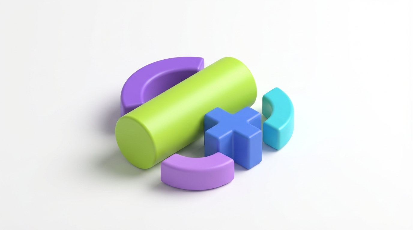 Facilidade de integração financeira: guia para fintechs