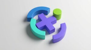 Customização e escalabilidade em contas digitais com BaaS