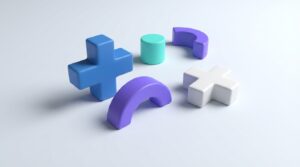 Facilidade de integração de APIs para contas digitais