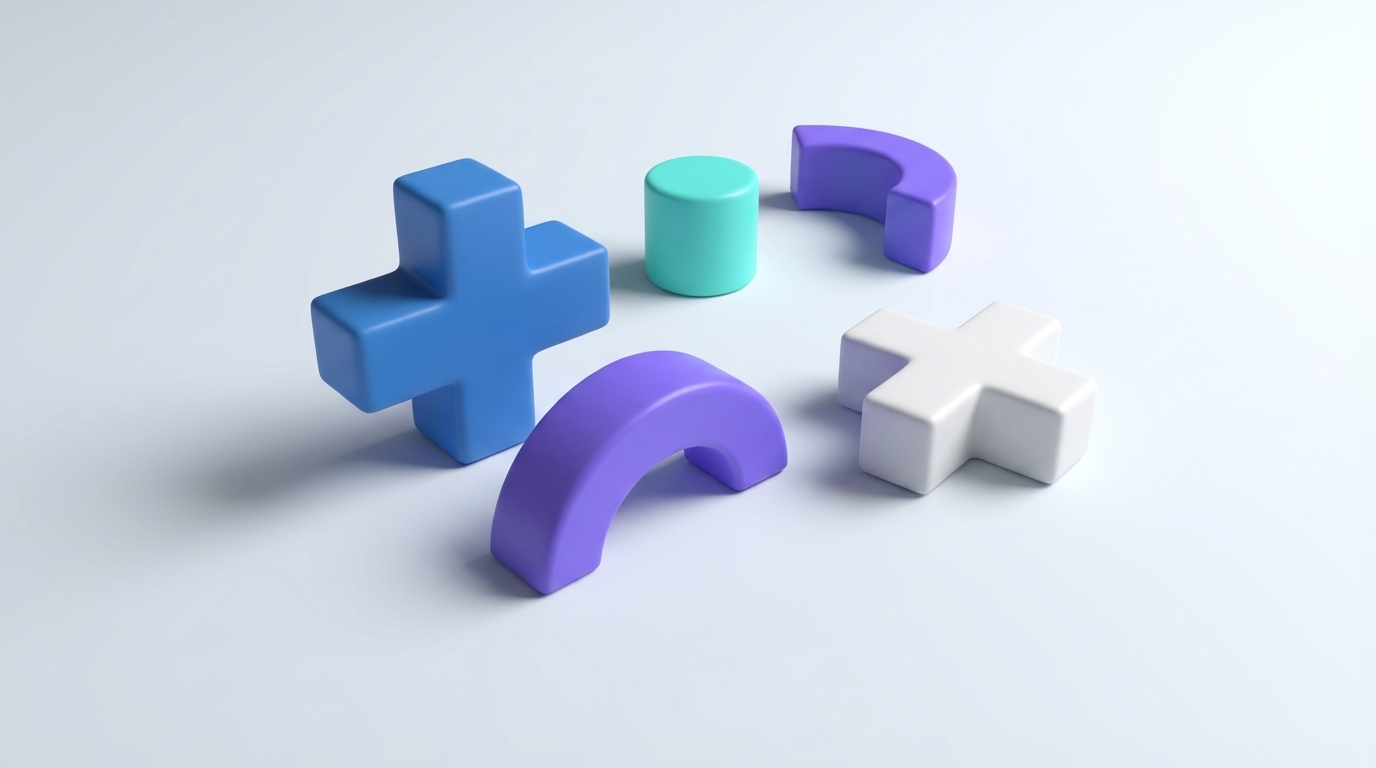 Facilidade de integração de APIs para contas digitais