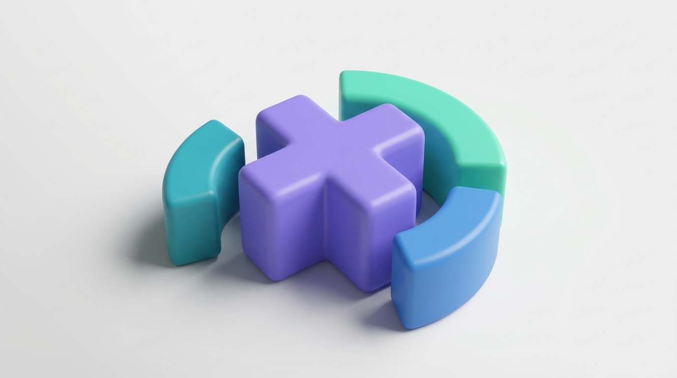 Suporte técnico eficiente para contas digitais por meio de BaaS