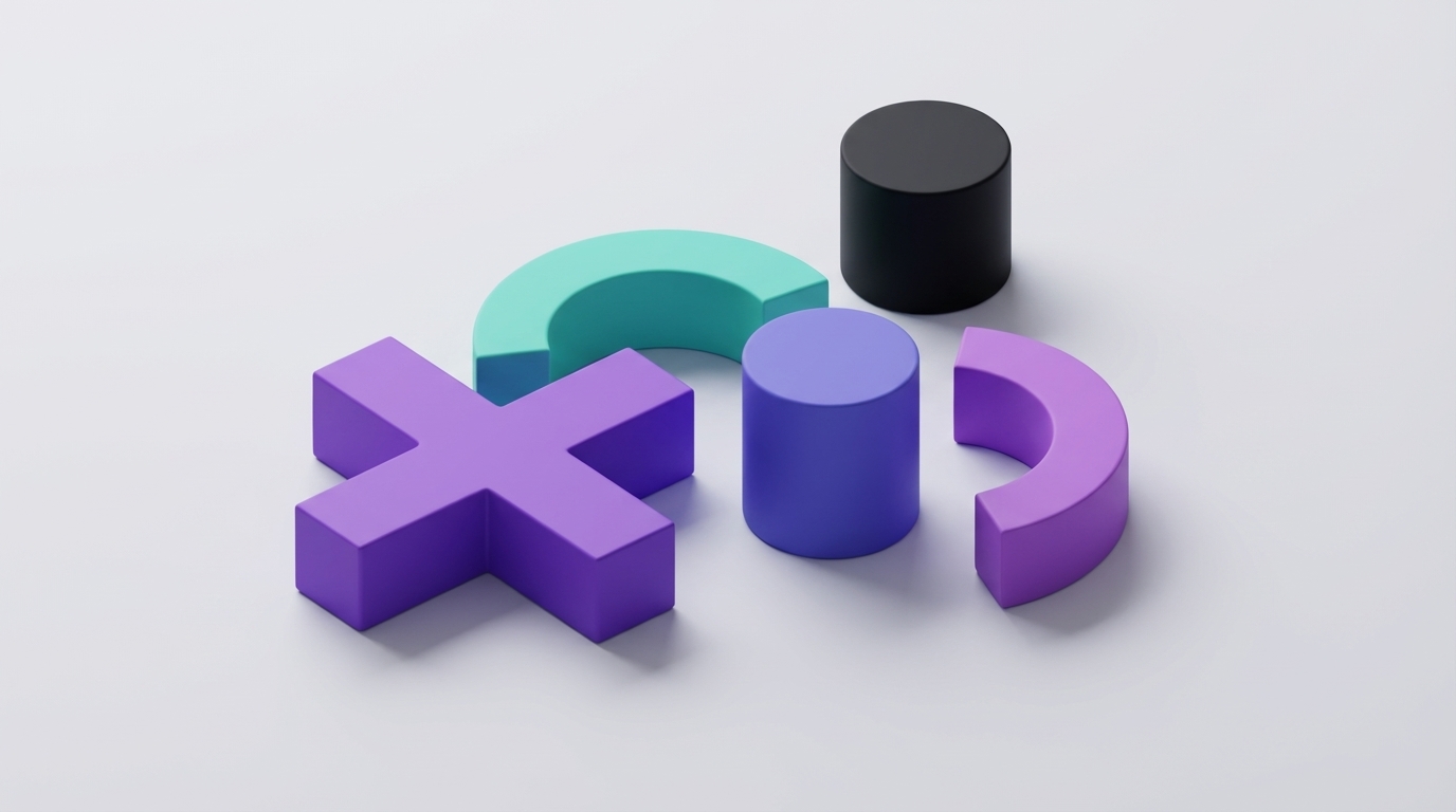 Conformidade legal em contas digitais para ERPs: guia