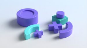 Customização da marca em contas digitais: guia prático