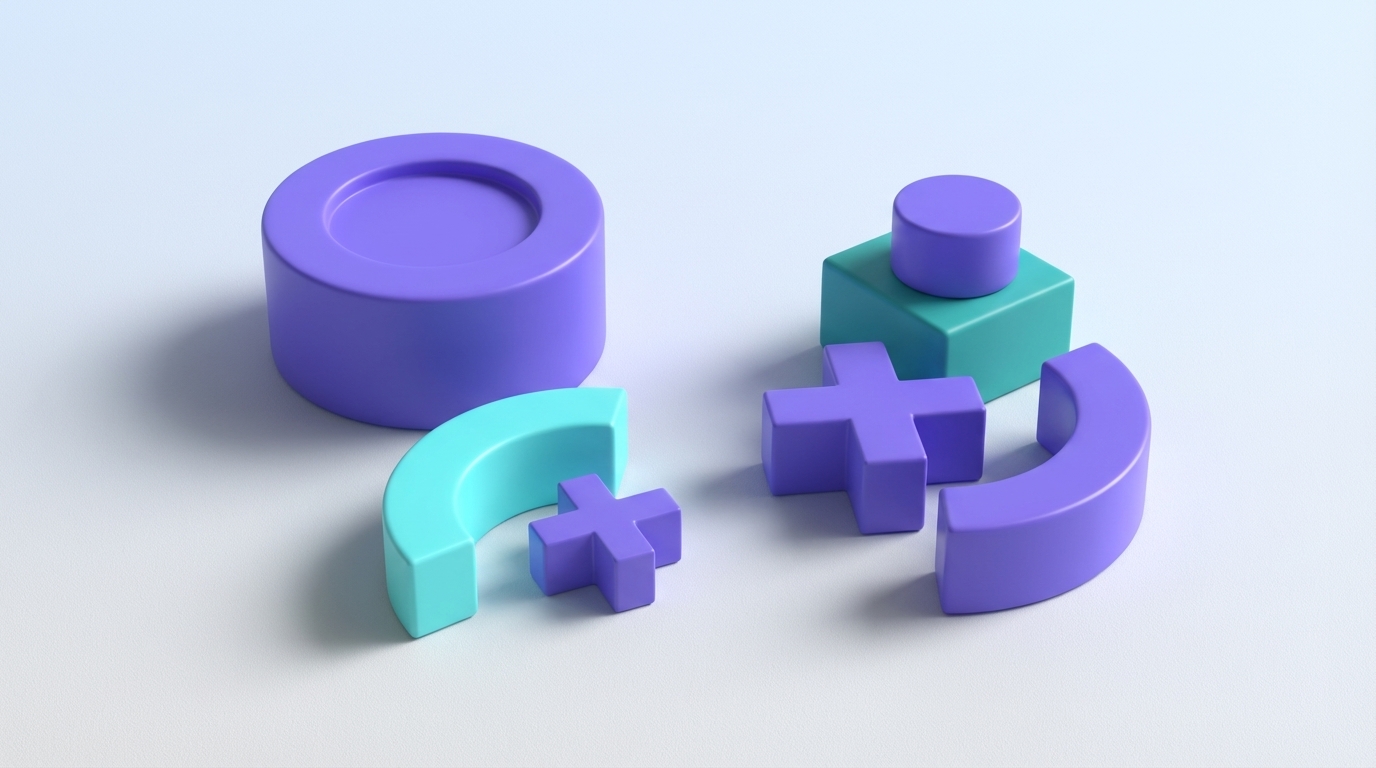 Customização da marca em contas digitais: guia prático