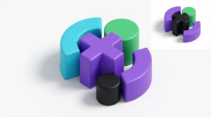 Escalabilidade de Sistemas para Contas Digitais em ERPs