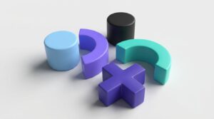 Velocidade de Criação de Contas Digitais para ERPs