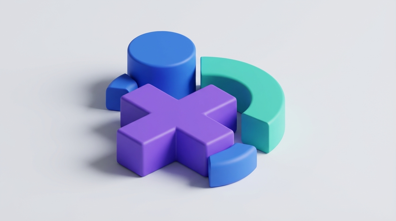 Segurança e conformidade regulatória para contas digitais