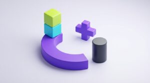 Suporte ao cliente: como um Core Banking moderno pode ajudar