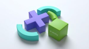 Integração com sistemas existentes: eficiência com Core Banking