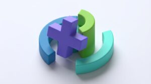 Custo-benefício de plataformas para contas digitais com marca própria