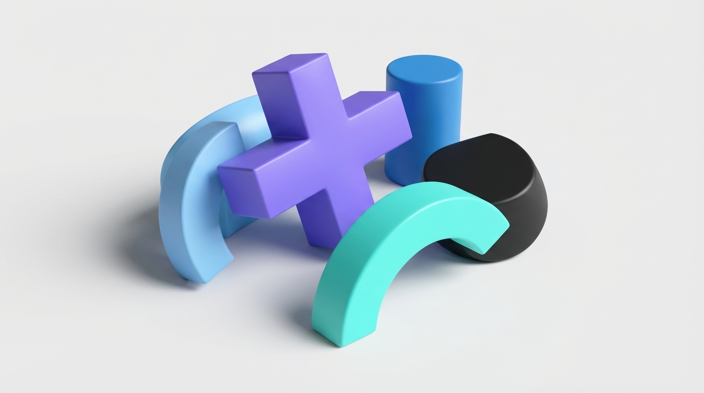 Tempo de implementação: BaaS vs Core Banking com a Celcoin