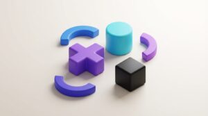 Velocidade de implementação de Core Banking: guia fintechs