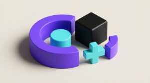 TCO Core Banking: Otimize Custos com Licença Própria