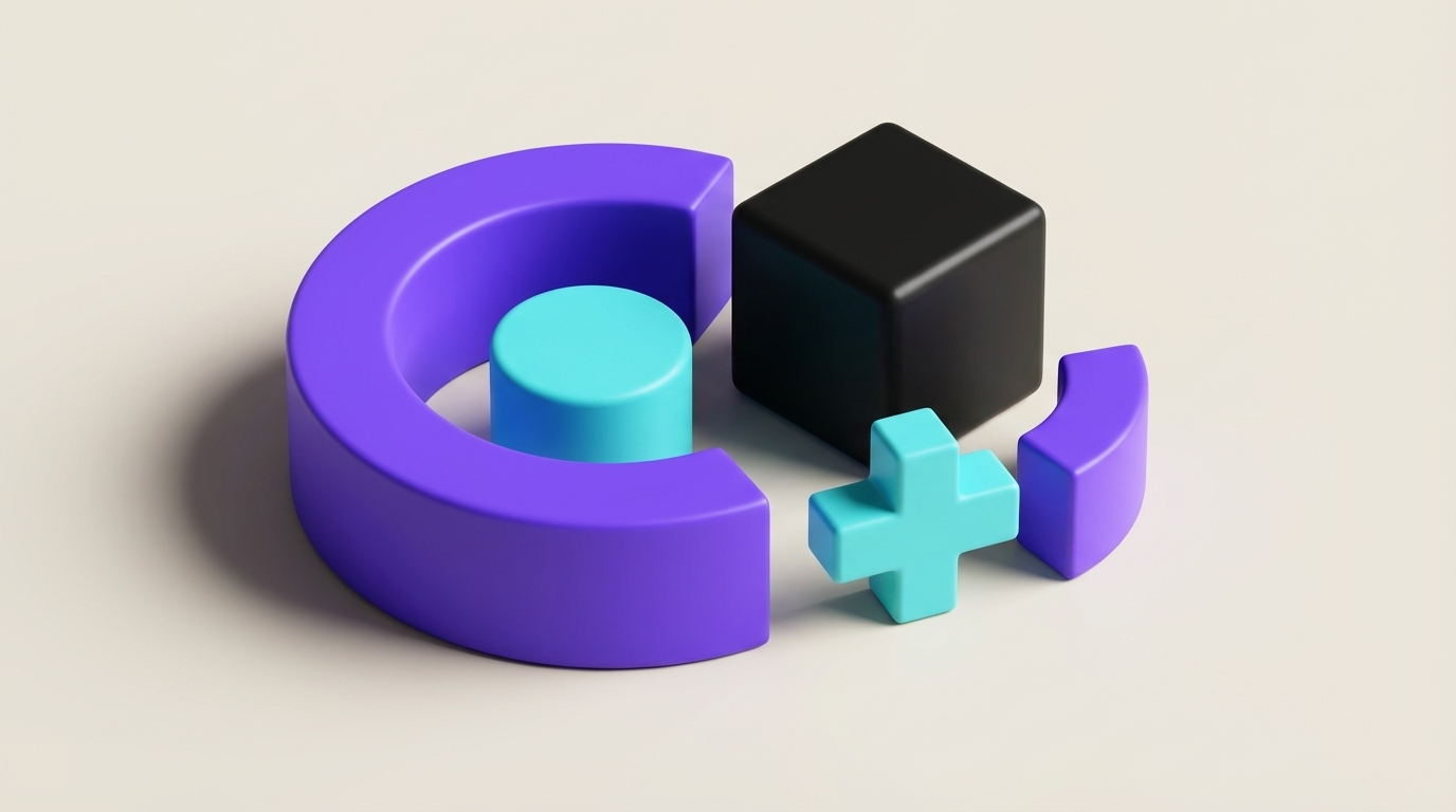 TCO Core Banking: Otimize Custos com Licença Própria