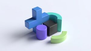 Segurança dos dados no Core Banking para fintechs