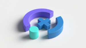 Suporte técnico e manutenção em Core Banking