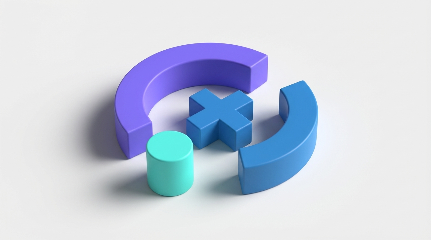 Suporte técnico e manutenção em Core Banking