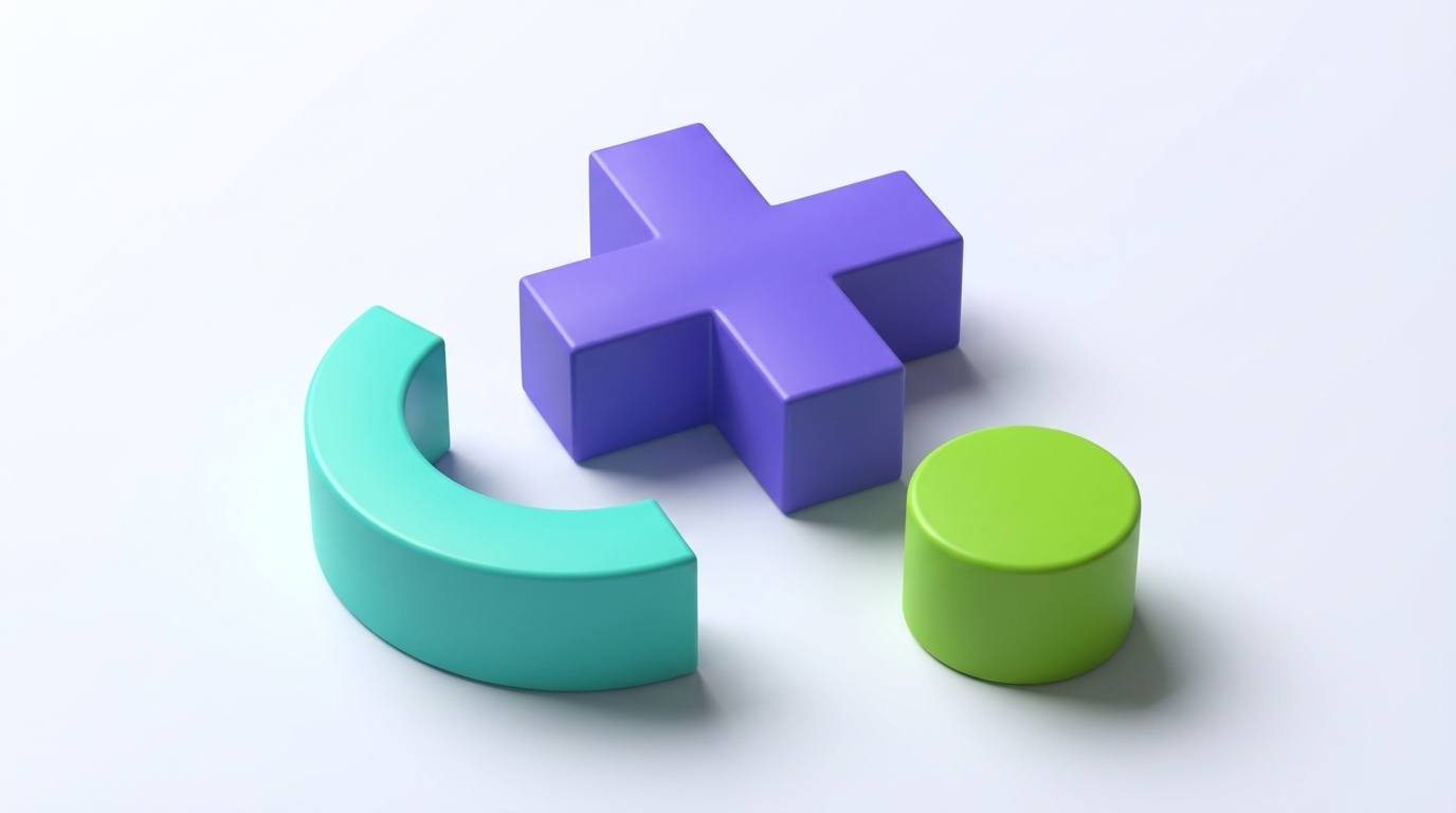 Modelos de Implantação: BaaS vs Core Banking