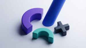 Guia de funcionalidades específicas: Core Banking vs BaaS