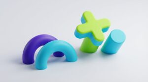 Tecnologia Core Banking: APIs modernas vs sistemas antigos