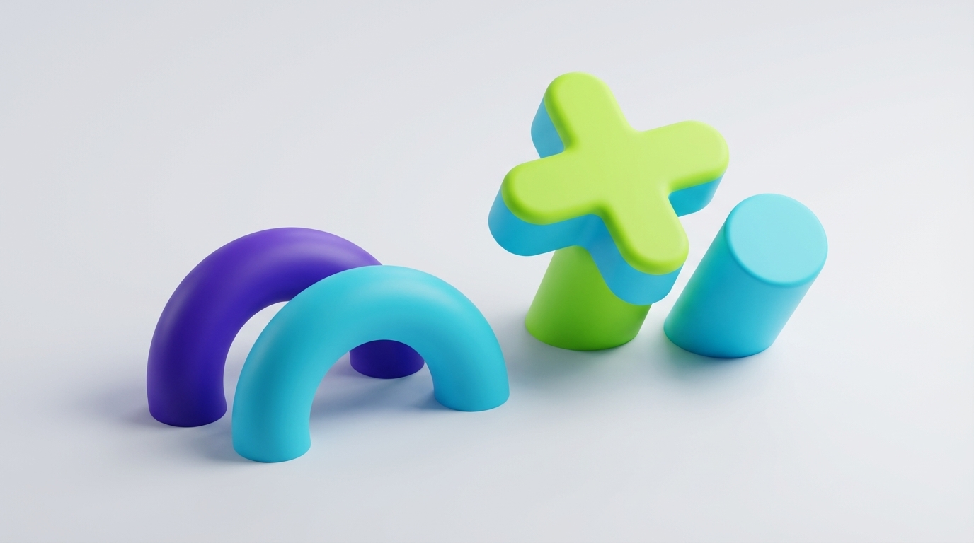 Tecnologia Core Banking: APIs modernas vs sistemas antigos