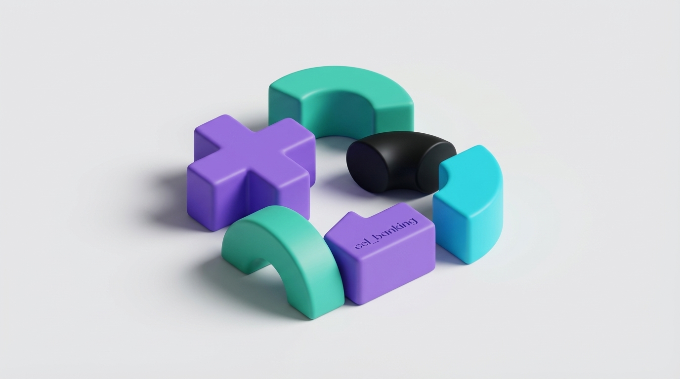 Benefícios do Core Banking: otimize operações em 2025