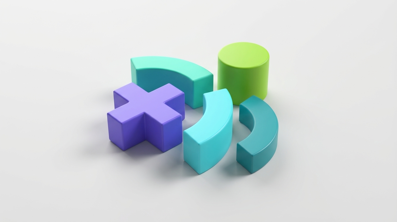 BaaS vs. Core Banking: Guia com Foco no Cliente | Brasil