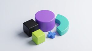 Flexibilidade da plataforma: pilar do Core Banking moderno